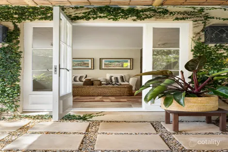 Property photo of 36 Parsley Road Vaucluse NSW 2030