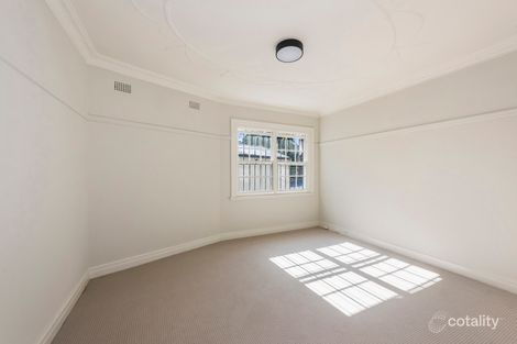 Property photo of 7/438 Moore Park Road Paddington NSW 2021
