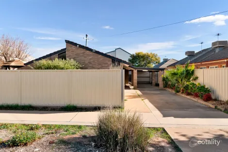 77 Walnut Ave, Mildura, VIC 3500