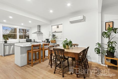 Property photo of 17 Dorothy Avenue Belmont VIC 3216