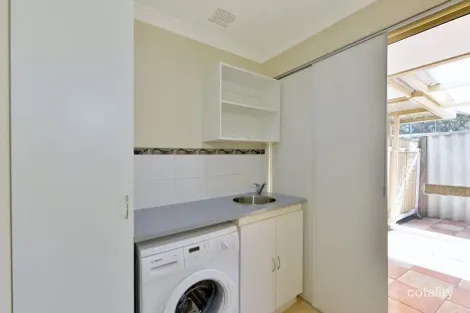 Property photo of 25 Windermere Way Greenfields WA 6210