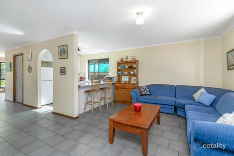 Property photo of 23 Southern Cross Drive Happy Valley SA 5159
