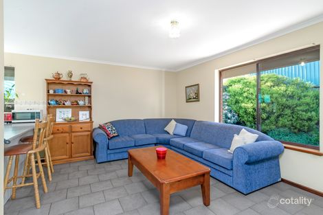 Property photo of 23 Southern Cross Drive Happy Valley SA 5159