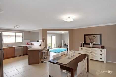 Property photo of 6 Coral Gum Court Worrigee NSW 2540