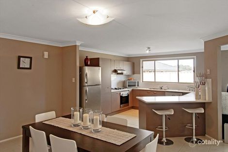 Property photo of 6 Coral Gum Court Worrigee NSW 2540