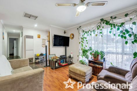 Property photo of 26 Banksia Crescent Parafield Gardens SA 5107