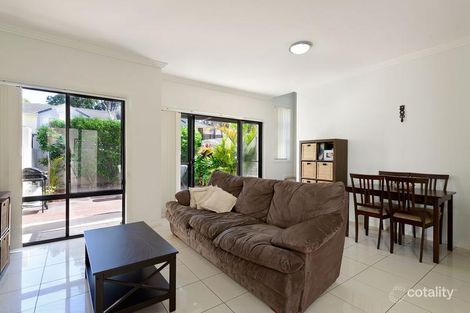 Property photo of 5/8-12 Taylor Close Miranda NSW 2228