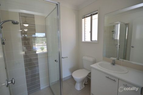 Property photo of 120 Bush Tucker Road Berrinba QLD 4117