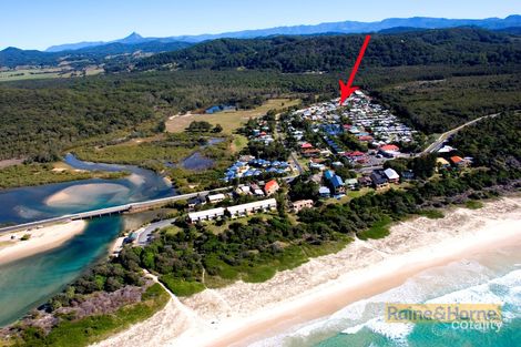 236/1-3 Tweed Coast Rd, Hastings Point, NSW 2489