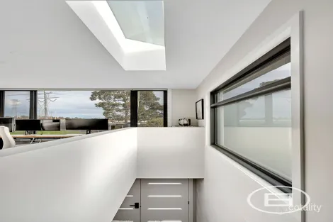 Property photo of 1/14 Swan Street Keilor Park VIC 3042