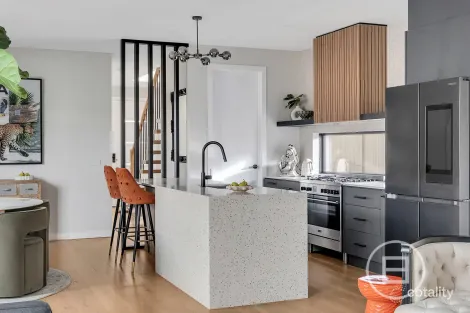 Property photo of 1/14 Swan Street Keilor Park VIC 3042