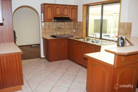 Property photo of 3 Lennox Drive Paralowie SA 5108
