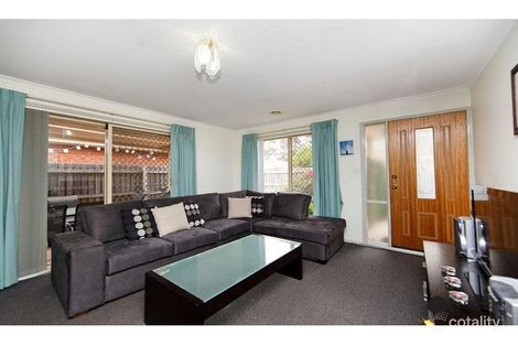 Property photo of 18/89 Britten-Jones Drive Holt ACT 2615
