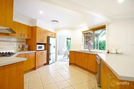 Property photo of 182 Ridgetop Drive Glenmore Park NSW 2745