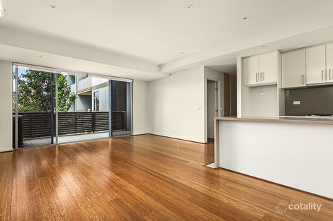 Property photo of 108/8 Burrowes Street Ascot Vale VIC 3032