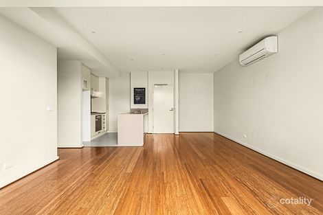 Property photo of 108/8 Burrowes Street Ascot Vale VIC 3032