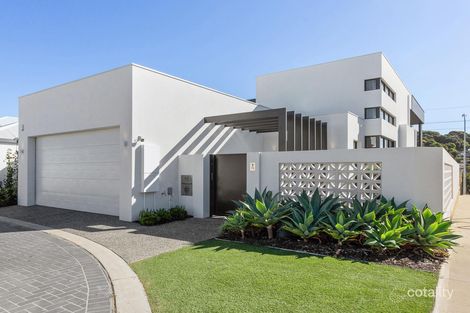 Property photo of 15 Tuttlebee Terrace Mosman Park WA 6012