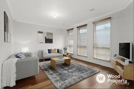 3/4 Marma Rd, Murrumbeena, VIC 3163