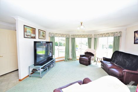 Property photo of 47 Britannia Street Stanthorpe QLD 4380