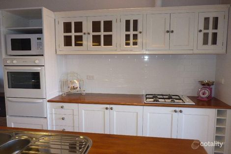 Property photo of 35 Frederick Street Horsham VIC 3400