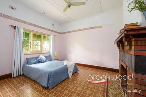 Property photo of 4 Stuart Street Greenmount WA 6056