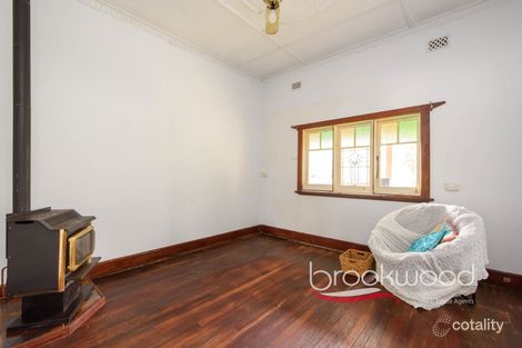 Property photo of 4 Stuart Street Greenmount WA 6056