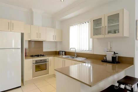 Property photo of 5/8-12 Taylor Close Miranda NSW 2228