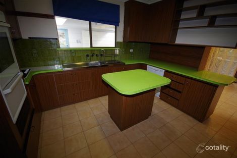 Property photo of 11 Mary Street Edithburgh SA 5583