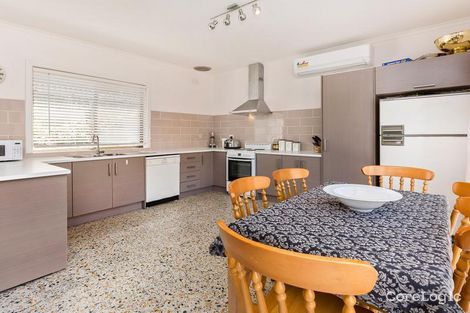 Property photo of 1/19 Potton Avenue Rosebud VIC 3939