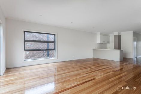 Property photo of 122 Anderson Road Sunbury VIC 3429