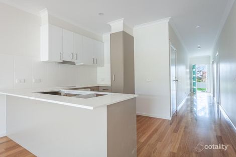 Property photo of 122 Anderson Road Sunbury VIC 3429