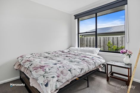 Property photo of 4/88 Agnes Street Ranelagh TAS 7109
