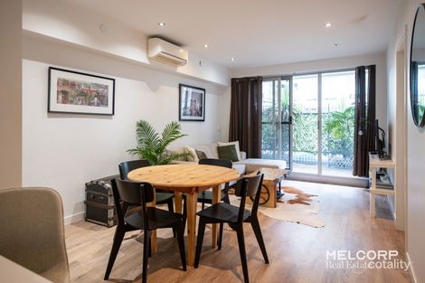 124/100 Plenty Rd, Preston, VIC 3072