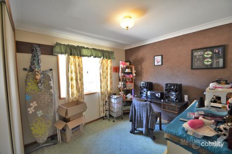Property photo of 47 Britannia Street Stanthorpe QLD 4380