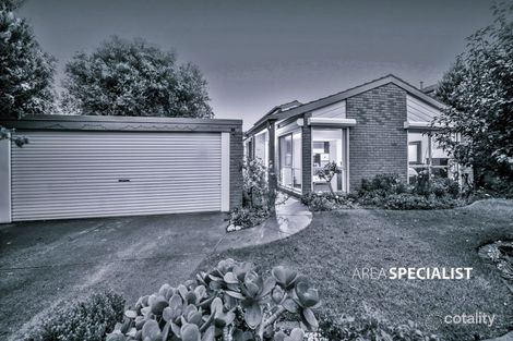 Property photo of 59 Kearney Drive Aspendale Gardens VIC 3195
