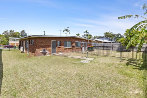 2/5 Wigginton St, Frenchville, QLD 4701