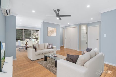 Property photo of 8 Angle Road Leumeah NSW 2560