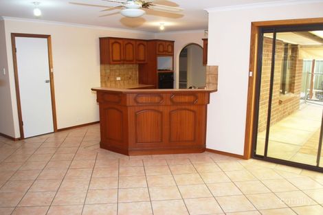 Property photo of 3 Lennox Drive Paralowie SA 5108