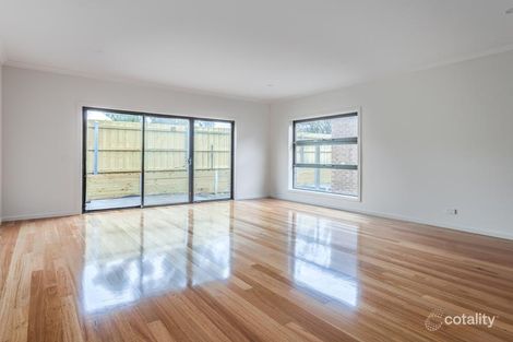 Property photo of 122 Anderson Road Sunbury VIC 3429