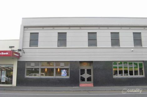 Property photo of 15/158 Barkly Street Footscray VIC 3011