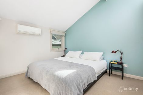 Property photo of 13 Kensington Street Waterloo NSW 2017