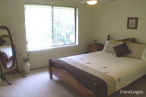 Property photo of 14 Caloundra Drive Paralowie SA 5108