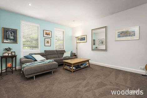 43 Estelle St, Oakleigh, VIC 3166