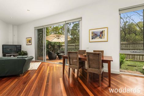 Property photo of 43 Estelle Street Oakleigh VIC 3166
