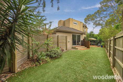 Property photo of 43 Estelle Street Oakleigh VIC 3166