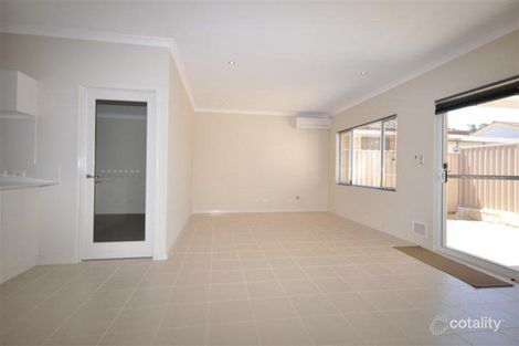 20a Morley Dr, Tuart Hill, WA 6060