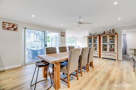 Property photo of 47 Angus Street Sinnamon Park QLD 4073