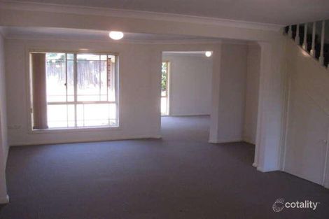 Property photo of 6 Patu Place Cherrybrook NSW 2126