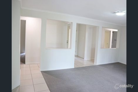 Property photo of 39 Julienne Street Southside QLD 4570