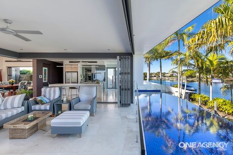 Property photo of 45 The Anchorage Noosaville QLD 4566